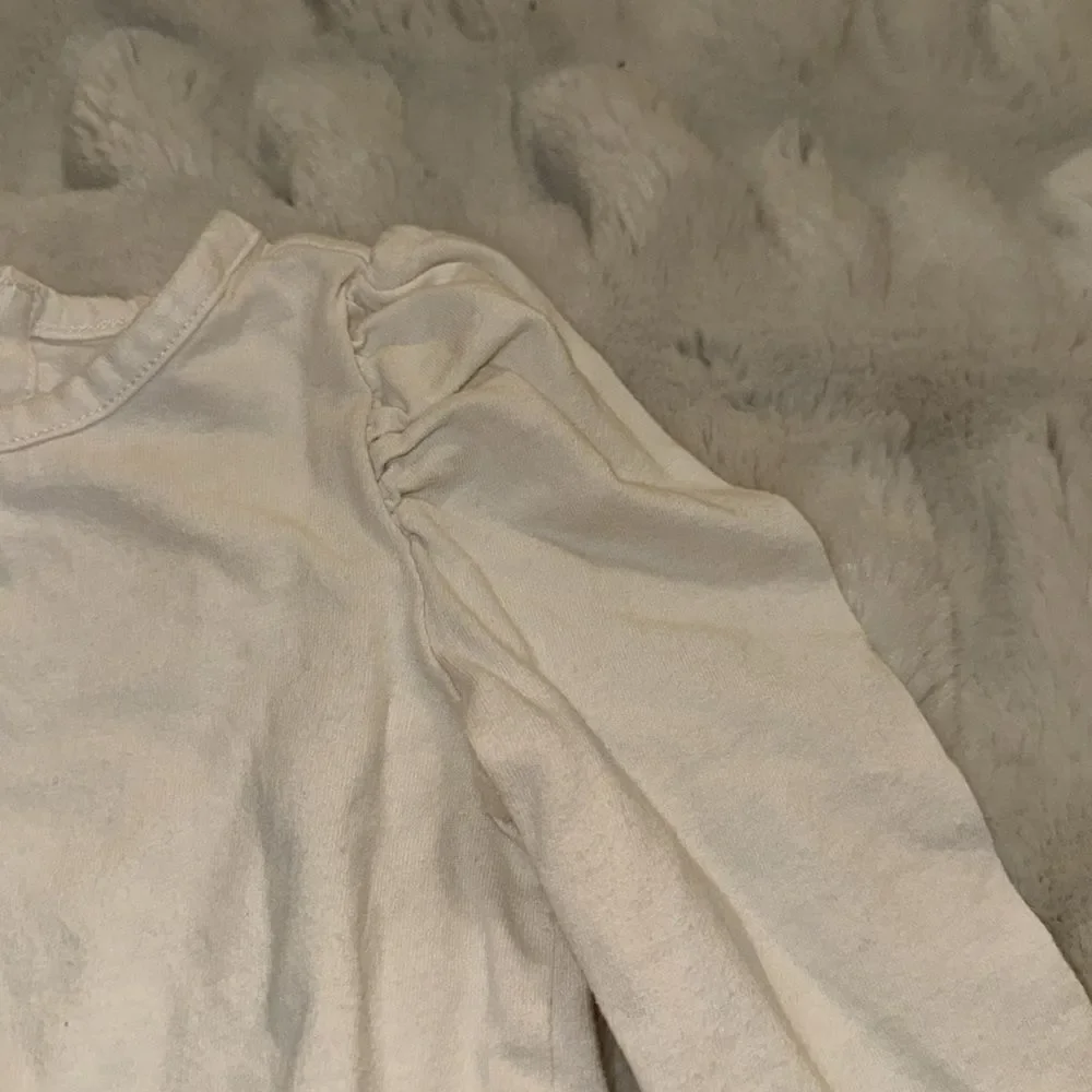 18-24mo. GAP Girls Long Sleeve Tops